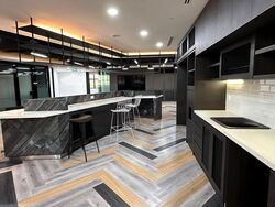 Abi Plaza (D2), Office #486356771